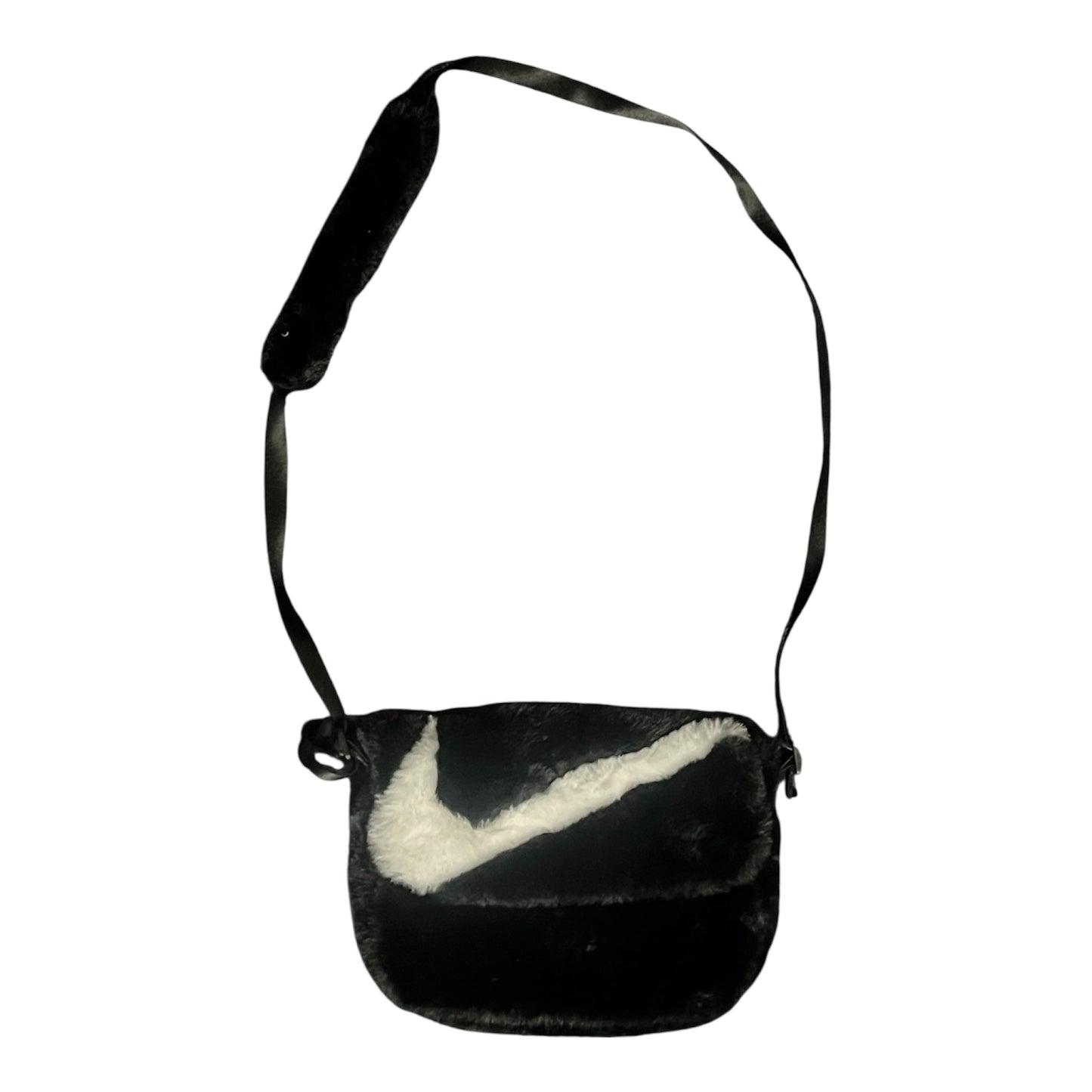 NIKE BAG InVintage