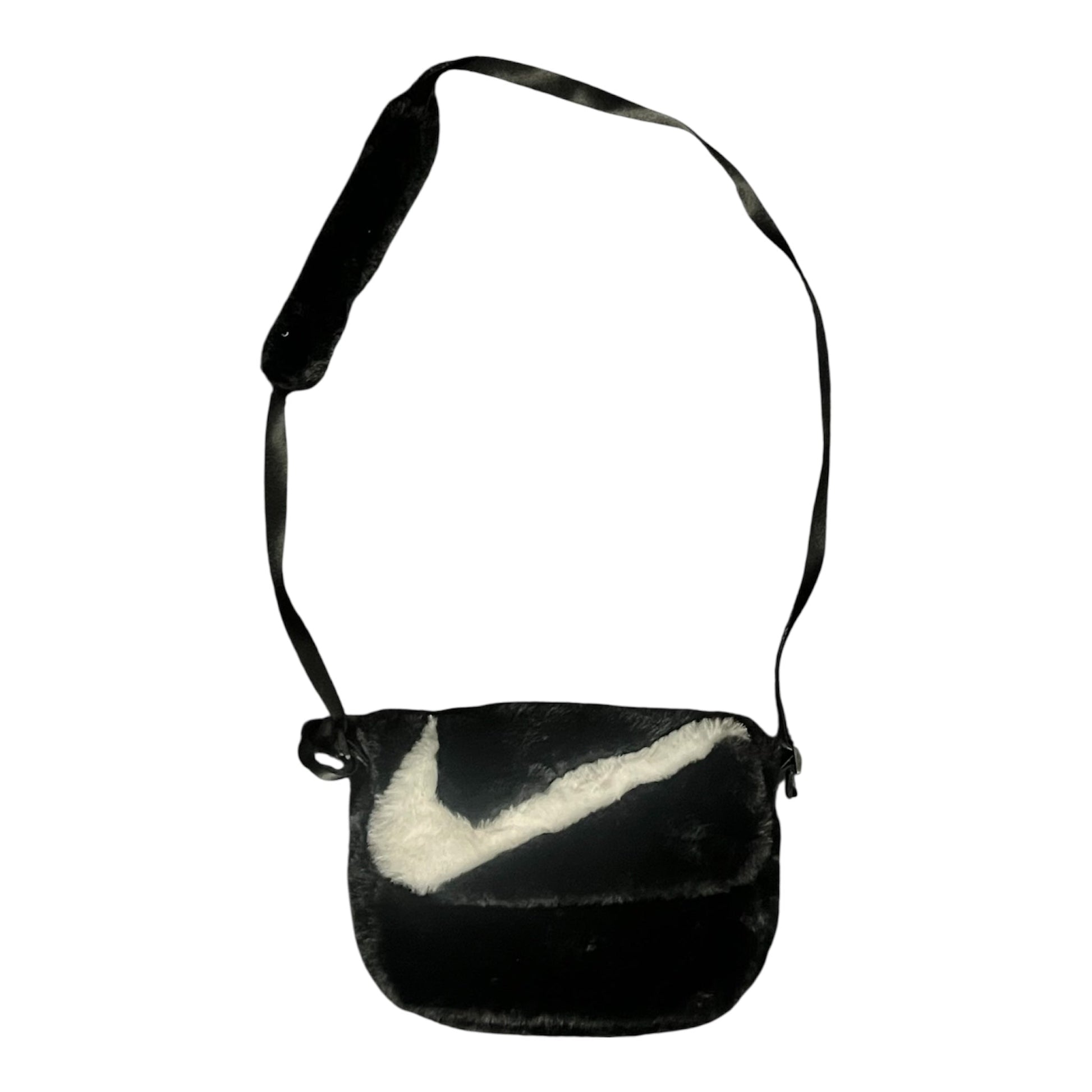 NIKE BAG InVintage