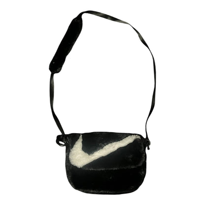NIKE BAG InVintage