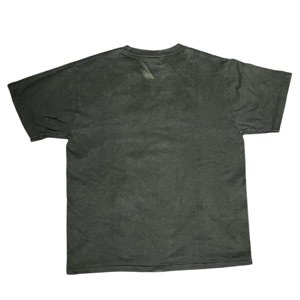 Tee InVintage