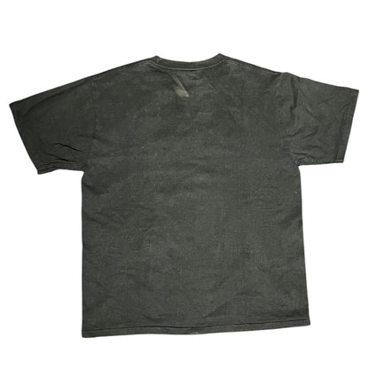 Tee InVintage