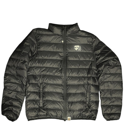A BATHING APE JACKET