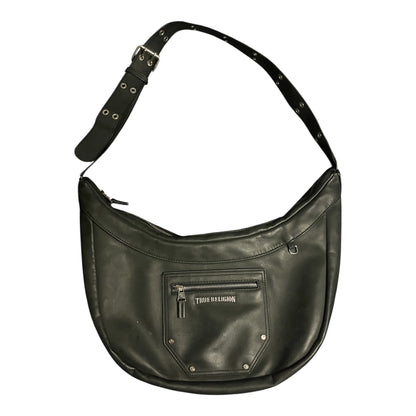 TRUE RELIGION BAG InVintage