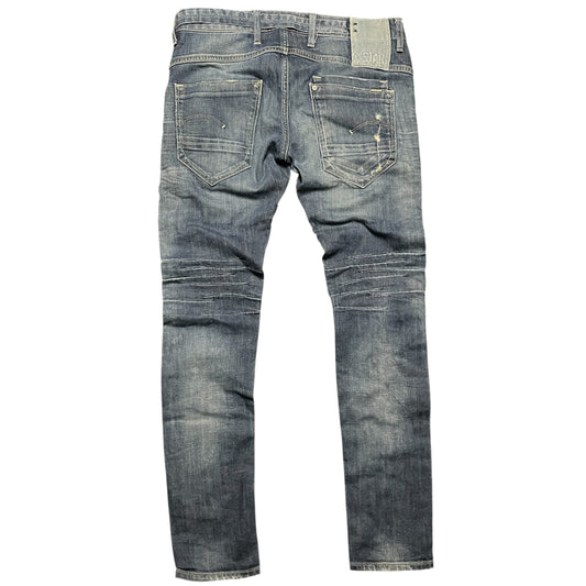 G-STAR JEANS