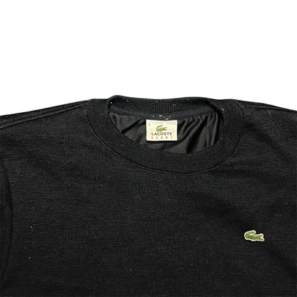 LACOSTE SWEATER InVintage