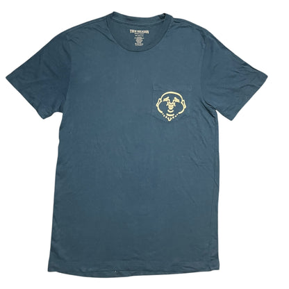 True Religion T-Shirt (S) InVintage