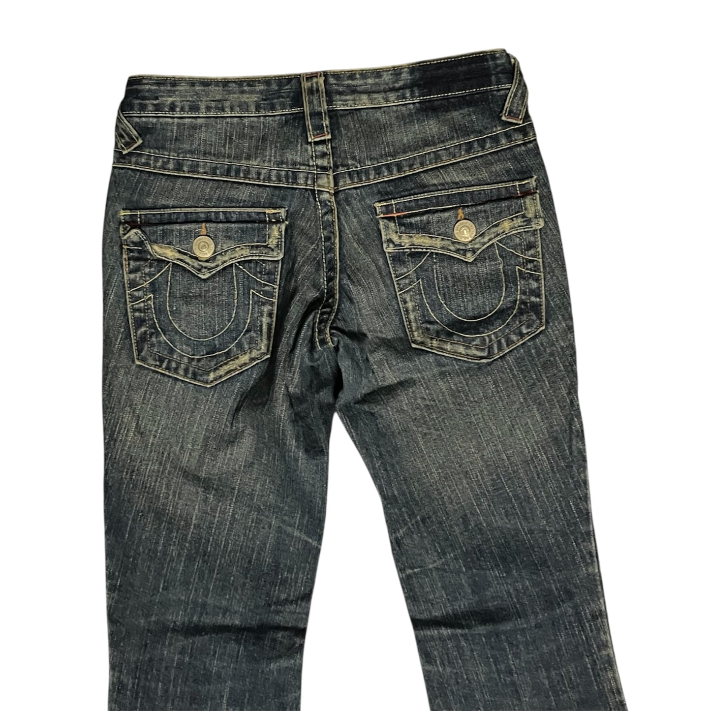 TRUE RELIGION JEANS InVintage