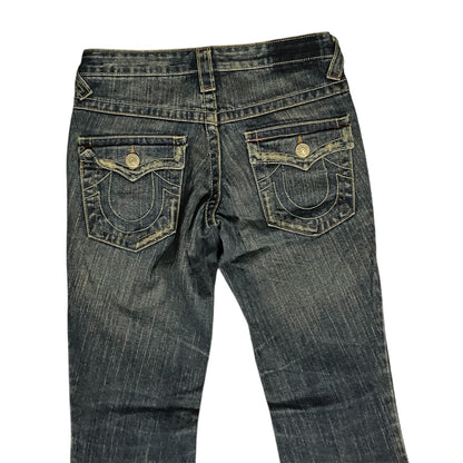 TRUE RELIGION JEANS InVintage