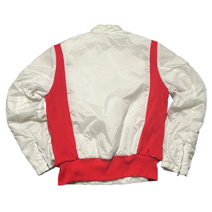 VINTAGE ADIDAS BOMBER InVintage