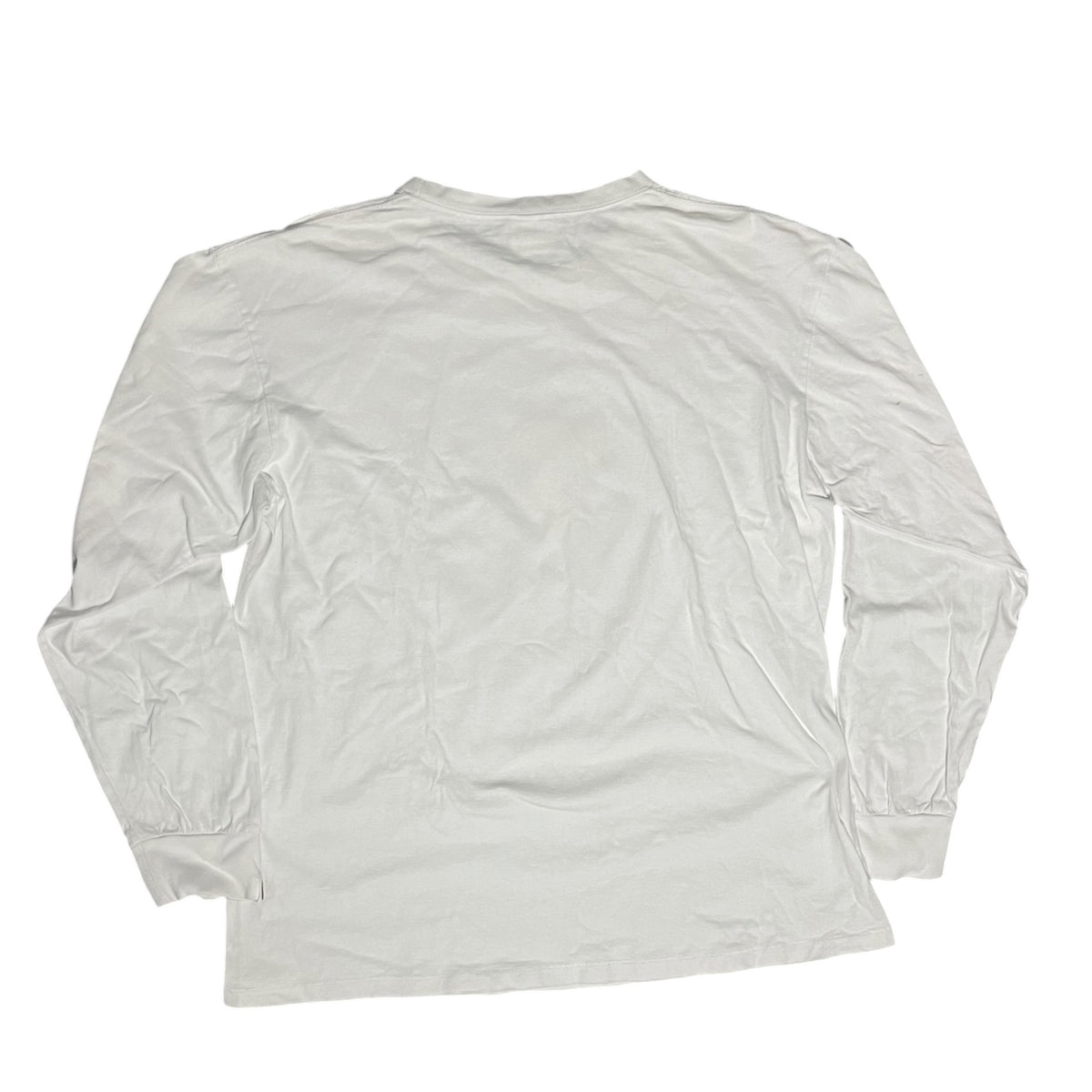 Long sleeve InVintage