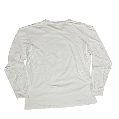 Long sleeve InVintage