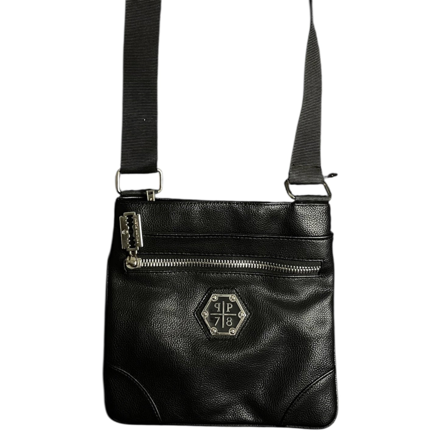 PHILIP PLEIN BAG InVintage