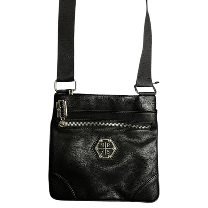 PHILIP PLEIN BAG InVintage