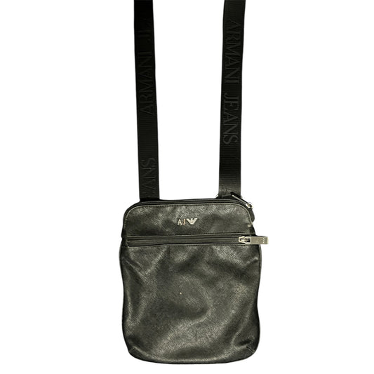 ARMANI BAG
