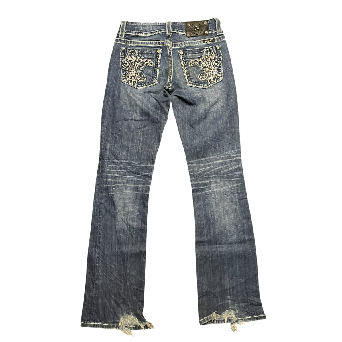 Miss Me Jeans (27) InVintage