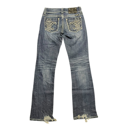 Miss Me Jeans (27) InVintage