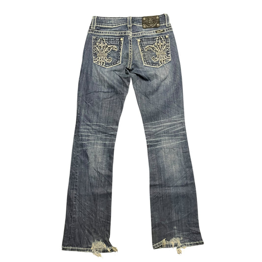 Miss Me Jeans (27) InVintage