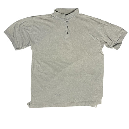 YVES SAINT LAURENT POLO InVintage