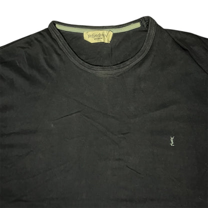 YVES SAINT LAURENT SHIRT InVintage