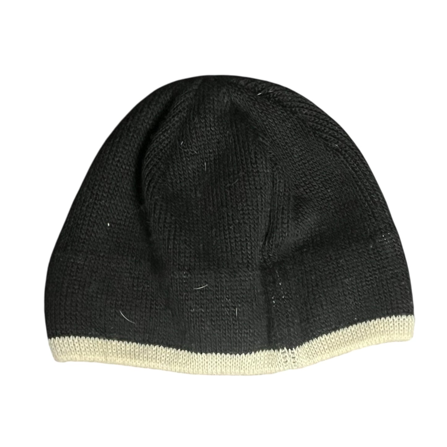 LACOSTE SKULLCAP InVintage