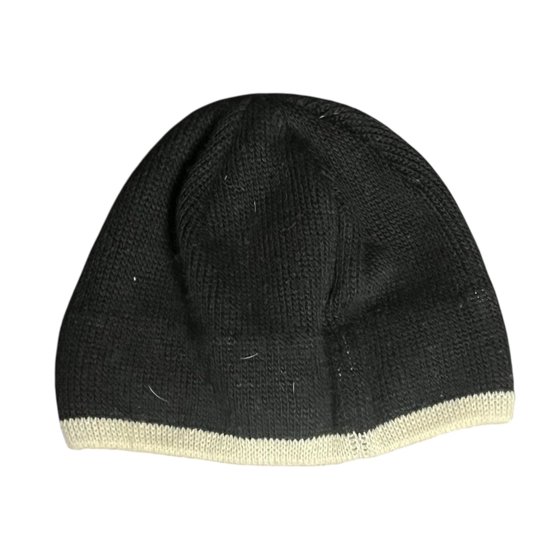 LACOSTE SKULLCAP InVintage