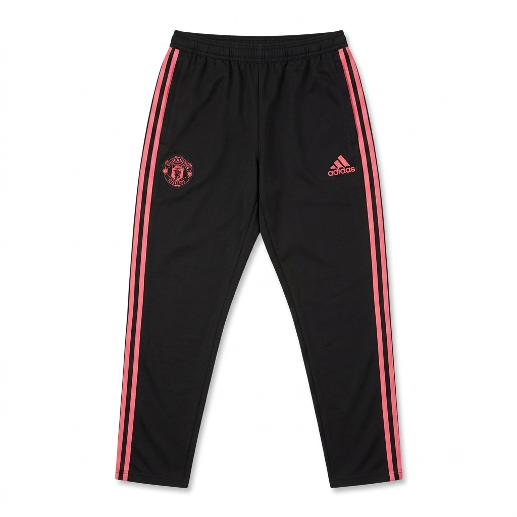 Adidas TrackPants InVintage