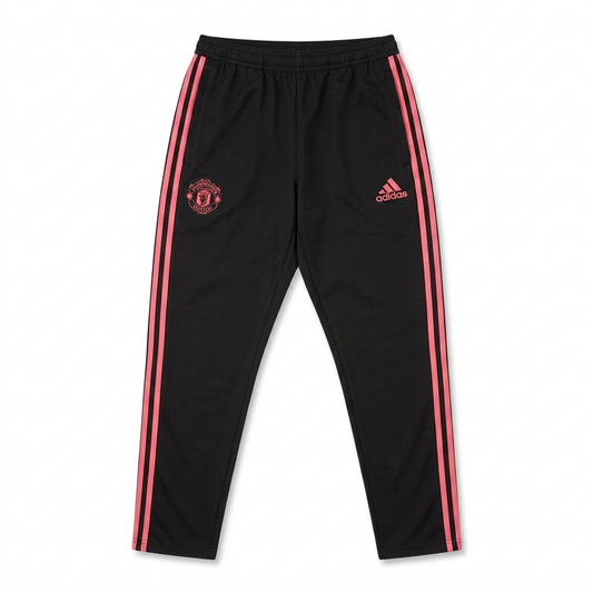 Adidas TrackPants InVintage