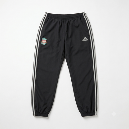 ADIDAS TRACKPANTS InVintage