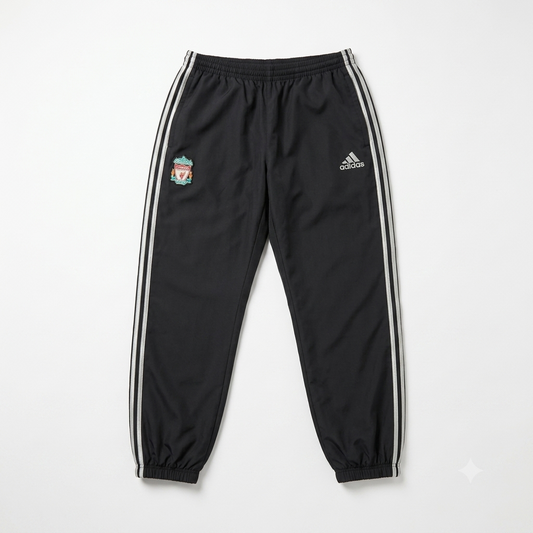 ADIDAS TRACKPANTS InVintage