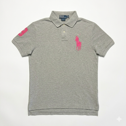 Ralph Lauren Polo InVintage