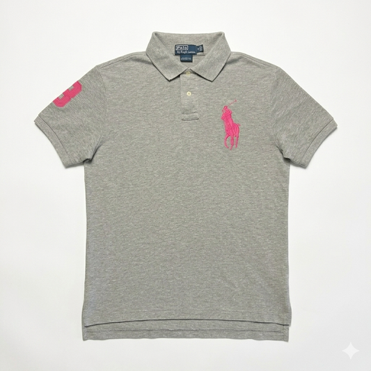 Ralph Lauren Polo InVintage