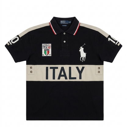 RALPH LAUREN POLO InVintage