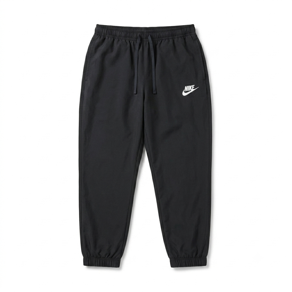 Nike Trackpants InVintage
