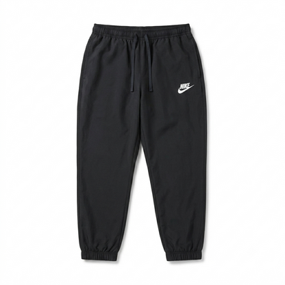 Nike Trackpants InVintage