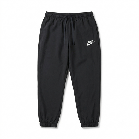 Nike Trackpants InVintage