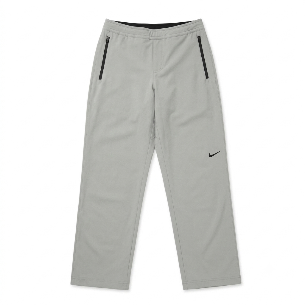 NIKE TRACK/PANTALON InVintage