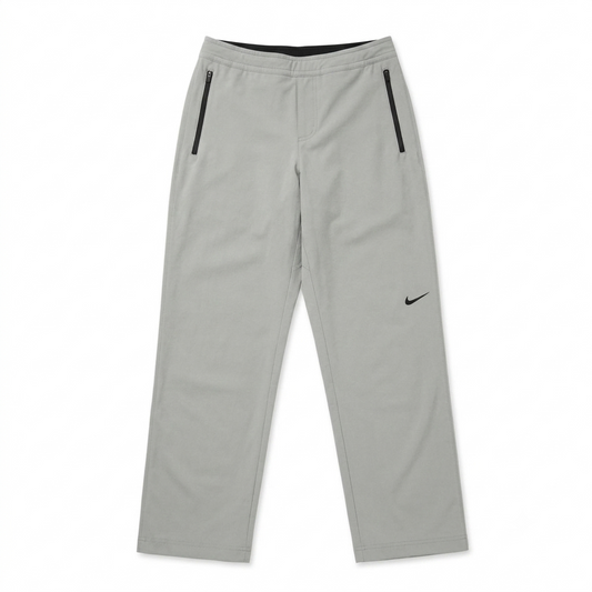 NIKE TRACK/PANTALON InVintage