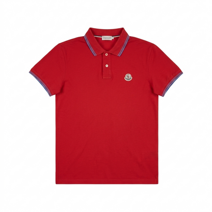 Moncler Polo InVintage
