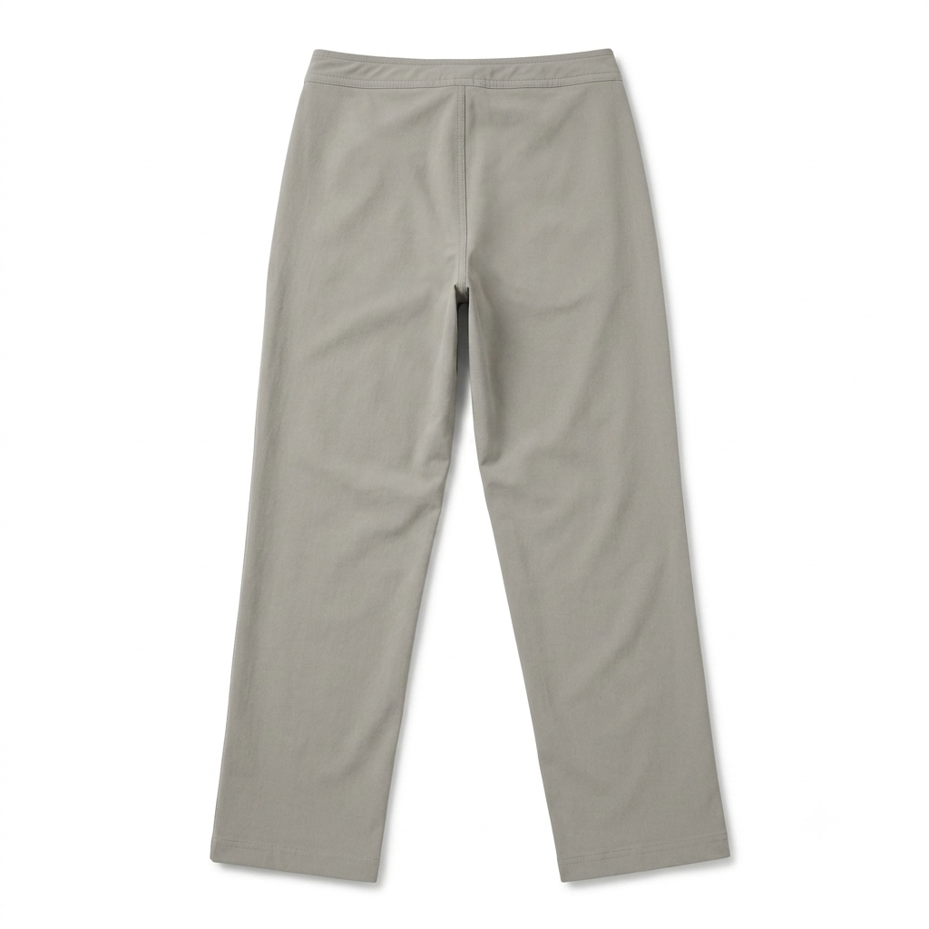 Nike Pantalon InVintage