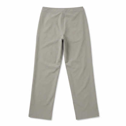 Nike Pantalon InVintage