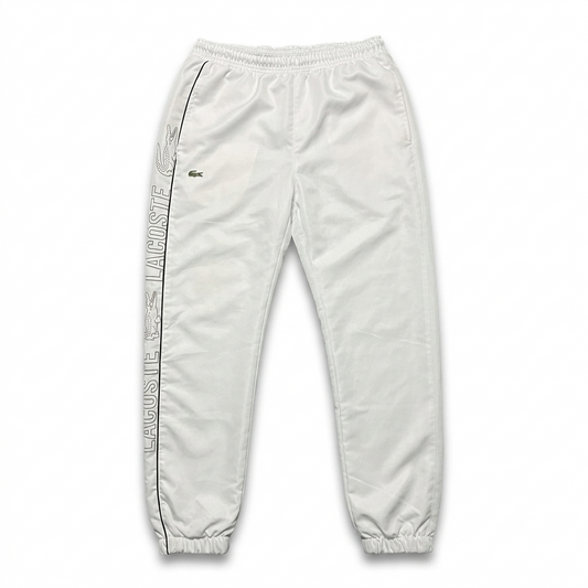 LACOSTE TRACKPANTS InVintage