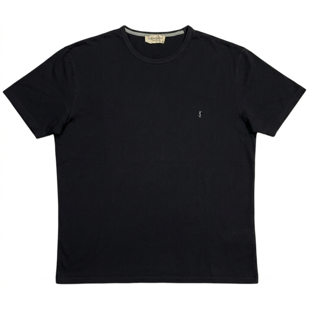 YVES SAINT LAURENT SHIRT InVintage