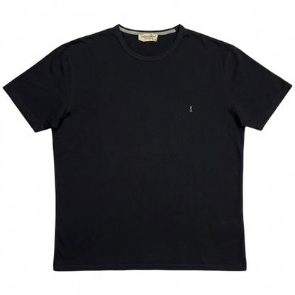 YVES SAINT LAURENT SHIRT InVintage