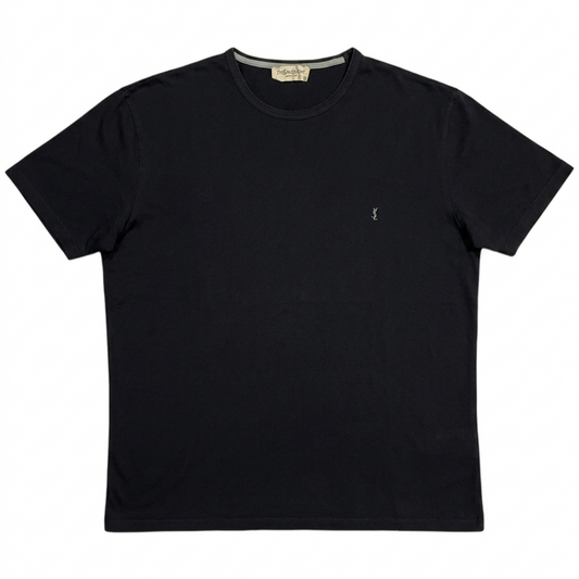 YVES SAINT LAURENT SHIRT InVintage