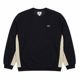 LACOSTE SWEATER InVintage