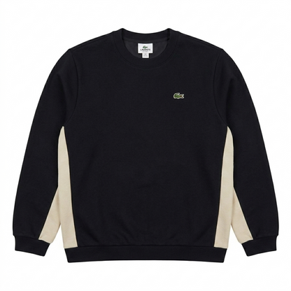 LACOSTE SWEATER InVintage