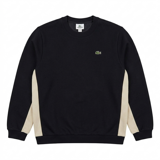 LACOSTE SWEATER InVintage