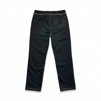 True Religion Joggers InVintage