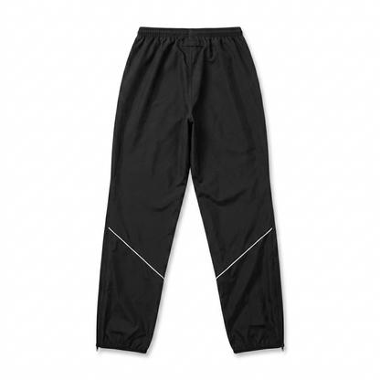 NIKE TRACKPANT InVintage
