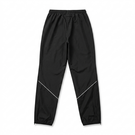 NIKE TRACKPANT InVintage